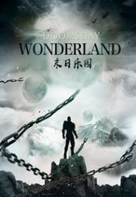 Doomsday-Wonderland