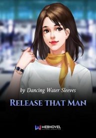 Release-that-Man