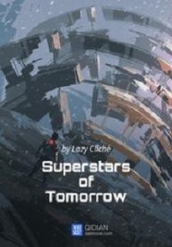 Superstars-of-Tomorrow-