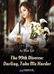 The-99th-Divorce
