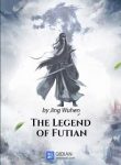 The Legend of Futian