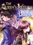 The Queen’s Return