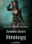 Zombie-Sister-Strategy
