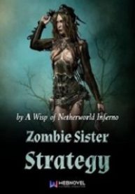 Zombie-Sister-Strategy