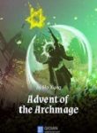 advent-of-the-archmage