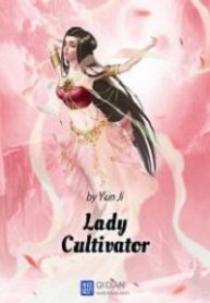 lady-cultivator