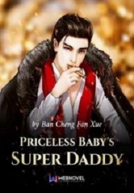 priceless-babys-super-daddy-