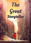 the-great-storyteller-190×275