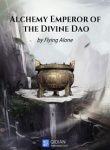 Alchemy-Emperor-of-the-Divine-Dao-
