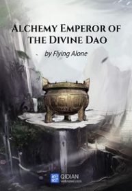 Alchemy-Emperor-of-the-Divine-Dao-