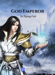 God Emperor