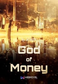 God of Money
