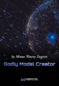 Godly Model Creator