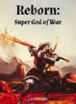 Reborn-Super-God-of-War