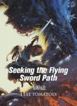 Seeking-the-Flying-Sword-Path