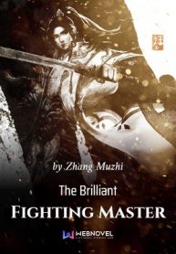 The Brilliant Fighting Master