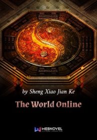 The World Online