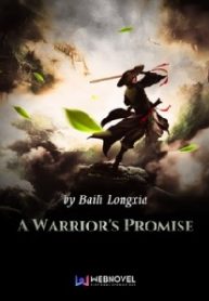 Warrior’s Promise