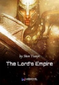 the-lords-empire