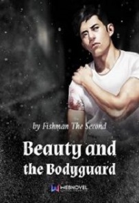 Beauty And The Bodyguard - Chapter 10954 - Vipnovel