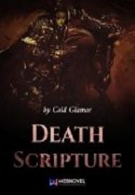 Death Scripture