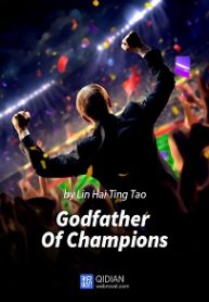 Godfather-Of-Champions