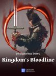 Kingdom’s Bloodline