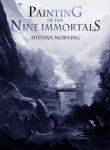 Painting-of-the-Nine-Immortals