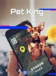 Pet-King