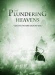 Plundering-the-Heavens