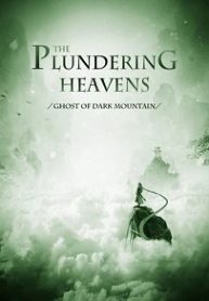 Plundering-the-Heavens