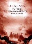 Realms-In-The-Firmament