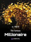 The Famous Millionaire