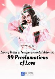 1Proclamations of Love
