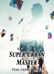 Super Urban Master