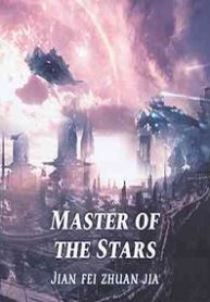 Master of the Stars