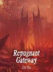 Repugnant Gateway