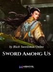 Sword Among Us
