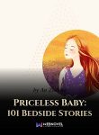 Priceless Baby 101 Bedside Stories