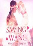 Saving Wang
