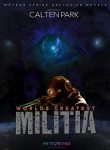 Worlds-Greatest-Militia