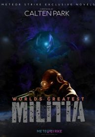 Worlds-Greatest-Militia