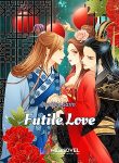 Futile-Love