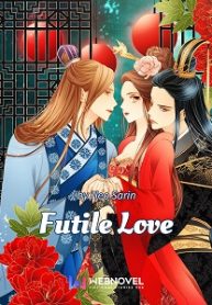 Futile-Love