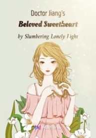 Beloved Sweetheart