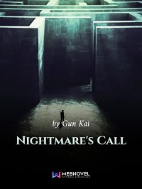 Nightmare’s Call