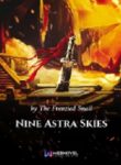 Nine Astra Skie