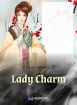 Lady Charm