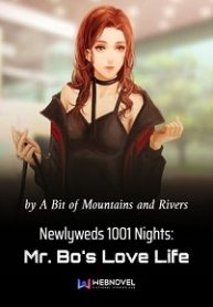 Newlyweds 1001 Nights