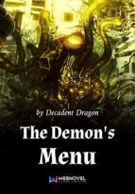The Demon’s Menu
